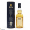 Glen Moray - Elgin Classic Thumbnail
