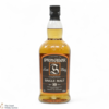 Springbank - 10 Year Old (1990s) Thumbnail