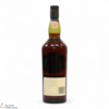 Lagavulin - 1979 Distillers Edition / First Release 1L Thumbnail