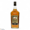 Famous Grouse - 12 Year Old - Gold Reserve (1L) Thumbnail
