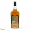 Famous Grouse - 12 Year Old - Gold Reserve (1L) Thumbnail