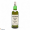 Laphroaig - 10 Year Old (1L) Thumbnail