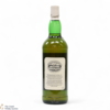 Laphroaig - 10 Year Old (1L) Thumbnail