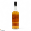 Highland Park - 20 Year Old 1974 #4333 - First Cask Thumbnail