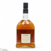 Dalmore - 12 Year Old - Old Style (1L) Thumbnail