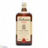 Ballantine's - Finest Scotch Whisky (1L) Thumbnail