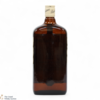 Ballantine's - Finest Scotch Whisky (1L) Thumbnail