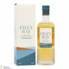 Filey Bay - First Release - Yorkshire Single Malt Thumbnail