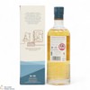Filey Bay - First Release - Yorkshire Single Malt Thumbnail