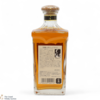 Nikka - 12 Year Old (66cl) Thumbnail