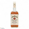 Jim Beam - Kentucky Straight Bourbon (1L) Thumbnail