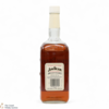 Jim Beam - Kentucky Straight Bourbon (1L) Thumbnail