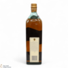 Johnnie Walker - Blue Label (1L) Thumbnail