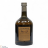 Glenmorangie - Traditional 100 Proof (1L) Thumbnail