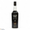 Loch Dhu  - 10 Year Old - The Black Whisky Thumbnail