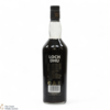 Loch Dhu  - 10 Year Old - The Black Whisky Thumbnail