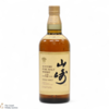 Suntory - 12 Year Old - Pure Malt Thumbnail