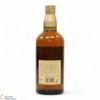 Suntory - 12 Year Old - Pure Malt Thumbnail
