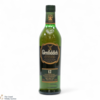 Glenfiddich - 12 Year Old Thumbnail