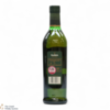 Glenfiddich - 12 Year Old Thumbnail
