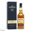Glenlivet - 18 Year Old  Thumbnail