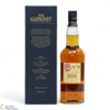 Glenlivet - 18 Year Old  Thumbnail