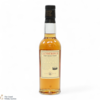 Glenmorangie - Port Wood Finish (333ml) Thumbnail
