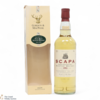 Scapa - 1993 - Gordon & MacPhail Thumbnail