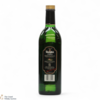Glenfiddich - Special Old Reserve  Thumbnail