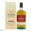 Singleton of Dufftown - Malt Master's Selection Thumbnail