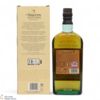 Singleton of Dufftown - Malt Master's Selection Thumbnail