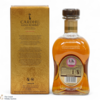 Cardhu - Gold Reserve - Cask Selection Thumbnail