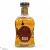 Cardhu - 12 Year Old (1L) Thumbnail