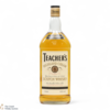 Teacher's - Highland Cream (1L) Thumbnail