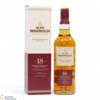 Glen Marnoch - 18 Year Old (Limited Edition) Aldi Thumbnail