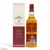 Glen Marnoch - 18 Year Old (Limited Edition) Aldi Thumbnail