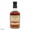 Edradour - 10 Year Old Thumbnail