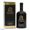 Bunnahabhain - 12 Year Old  Thumbnail