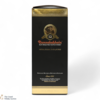 Bunnahabhain - 12 Year Old  Thumbnail