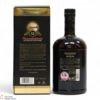 Bunnahabhain - 12 Year Old  Thumbnail