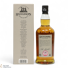 Hazelburn - 12 Year Old - The Stills Thumbnail