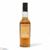 Glenmorangie - Sherry Wood Finish (333ml) Thumbnail