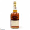 Glenkinchie - 1986 Distillers Edition / Inaugural Release 1L Thumbnail
