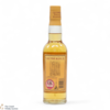 Glenmorangie - 10 Year Old (35cl) Thumbnail