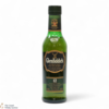 Glenfiddich - 12 Year Old (35cl) Thumbnail