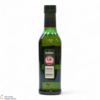 Glenfiddich - 12 Year Old (35cl) Thumbnail