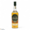 Glen Ord - 12 Year Old (20cl) Thumbnail
