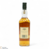 Glen Ord - 12 Year Old (20cl) Thumbnail