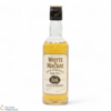 Whyte & Mackay - High Strength 52.5% (33.33cl) Thumbnail