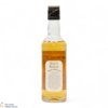 Whyte & Mackay - High Strength 52.5% (33.33cl) Thumbnail